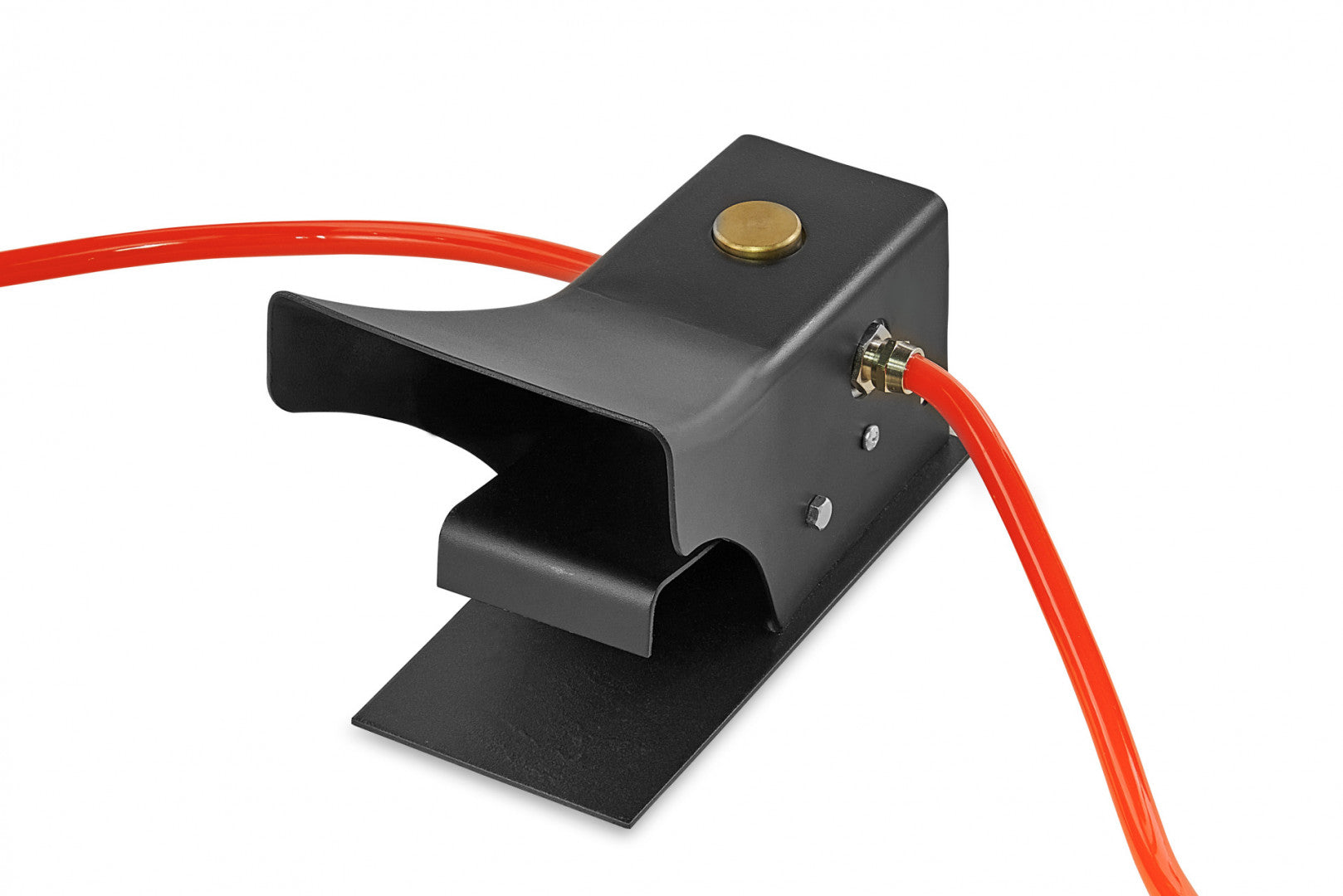 HOMOKFÚVÓ SZEKRÉNY 1200 L HBM