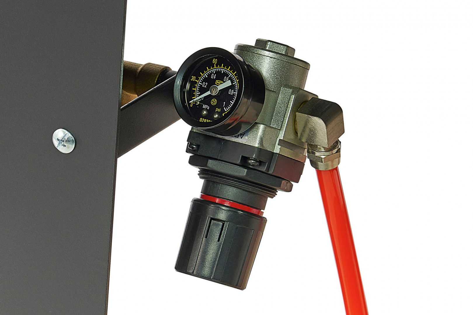 HOMOKFÚVÓ SZEKRÉNY 1200 L HBM