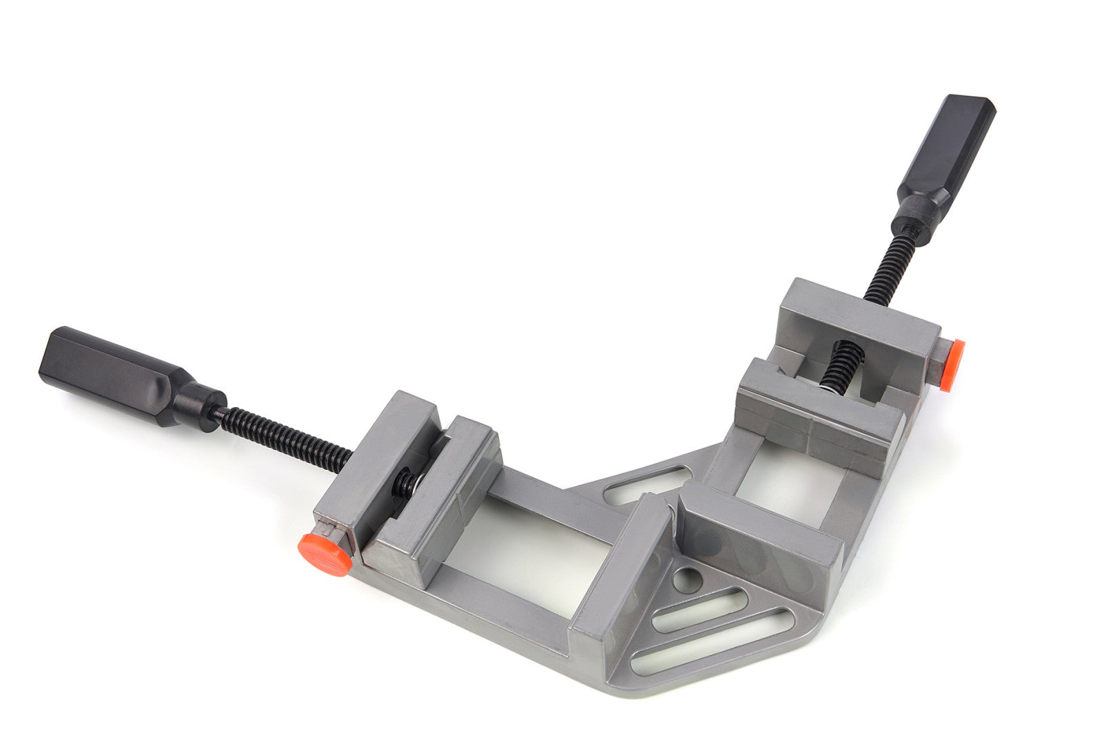 HEGESZTŐ SAROKSZORÍTÓ 90 FOK 68 MM 1 TÍPUS