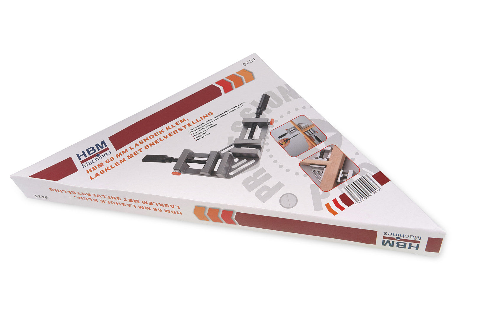 HEGESZTŐ SAROKSZORÍTÓ 90 FOK 68 MM 1 TÍPUS