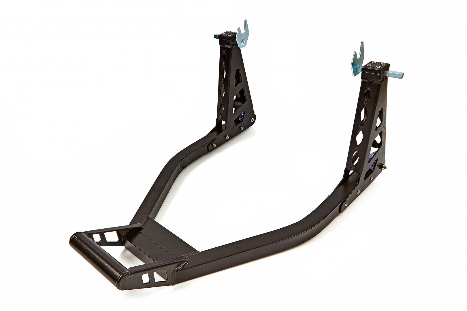 MOTORKERÉKPÁR ÁLLVÁNY HÁTSÓ KERÉK 250 KG HBM MACHINES HOLLAND PREMIUM