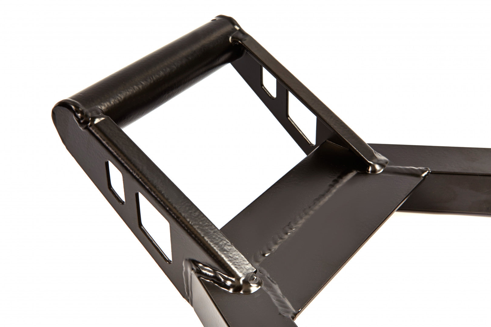 MOTORKERÉKPÁR ÁLLVÁNY HÁTSÓ KERÉK 250 KG HBM MACHINES HOLLAND PREMIUM