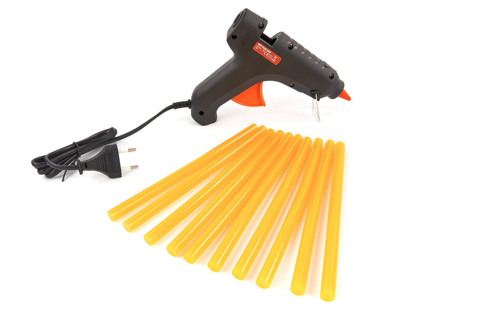 HORPADÁS JAVÍTÓ KÉSZLET 37 DB