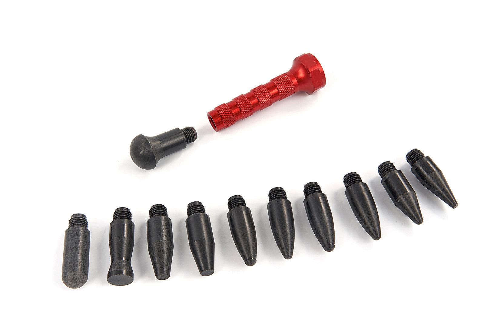 HORPADÁS JAVÍTÓ KÉSZLET 37 DB