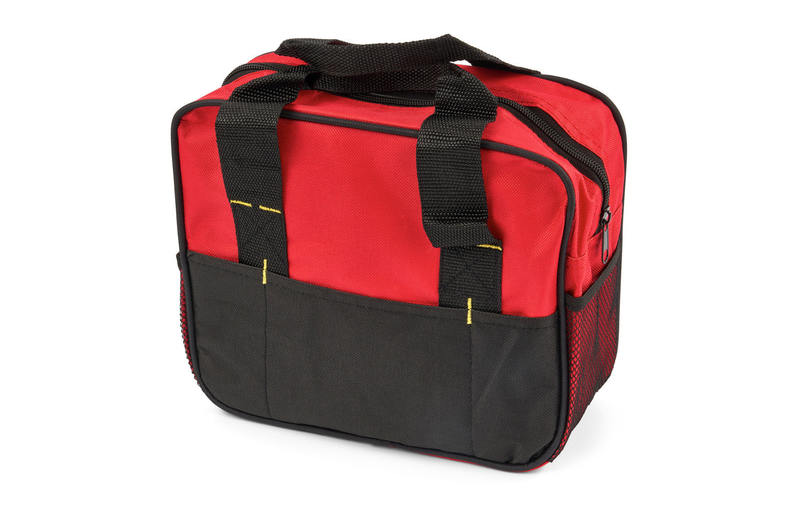 HORPADÁS JAVÍTÓ KÉSZLET 37 DB