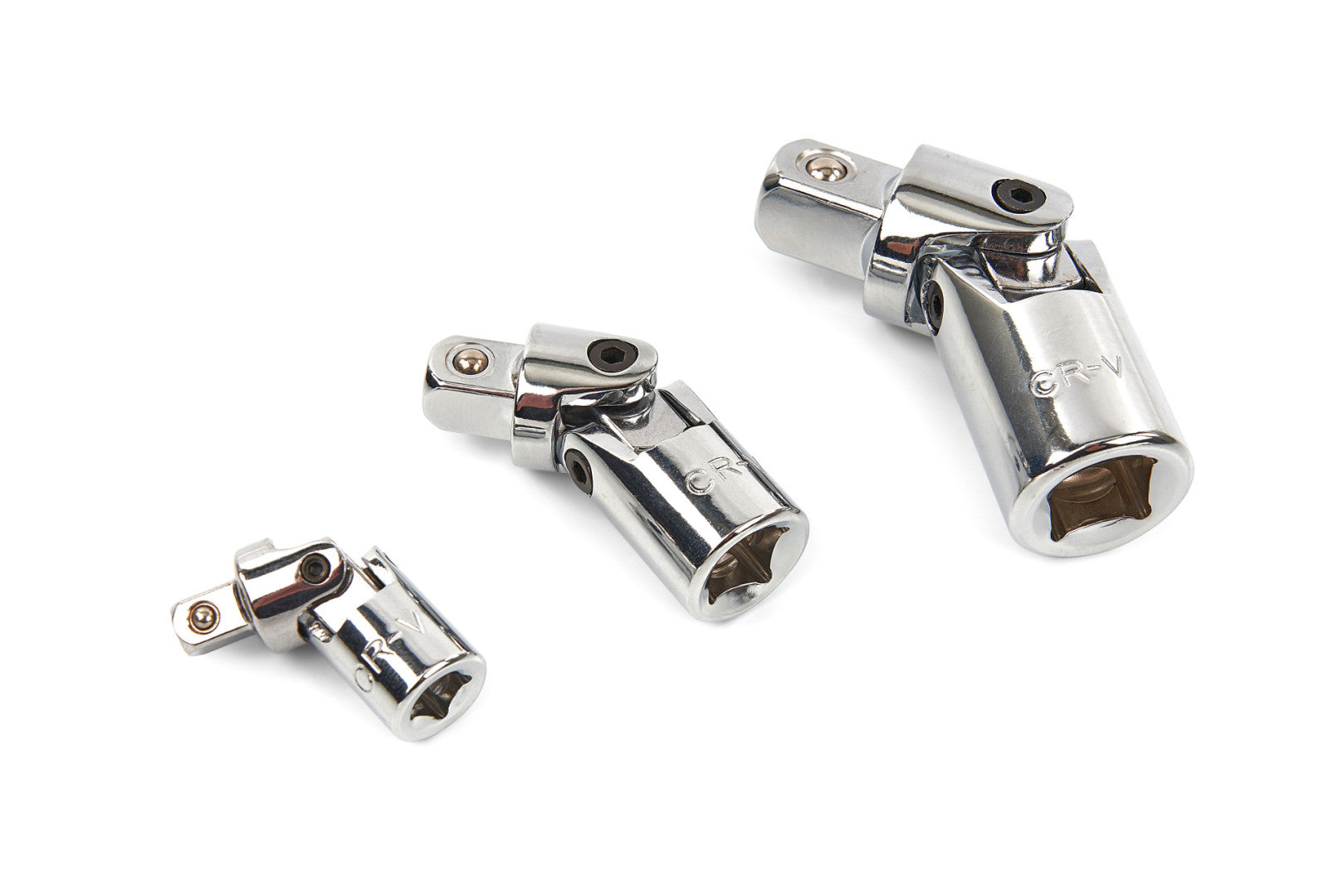 KARDÁN ADAPTER KÉSZLET 3 DB