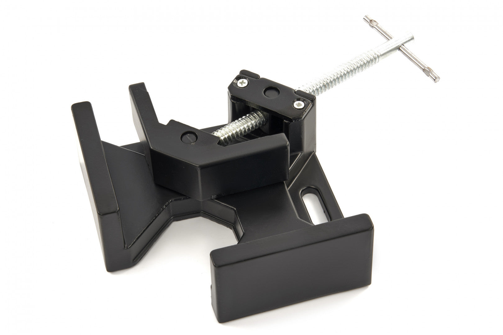 HEGESZTŐ SAROKSZORÍTÓ 68 MM 90 FOK PREMIUM, HBM MACHINES HOLLANDIA