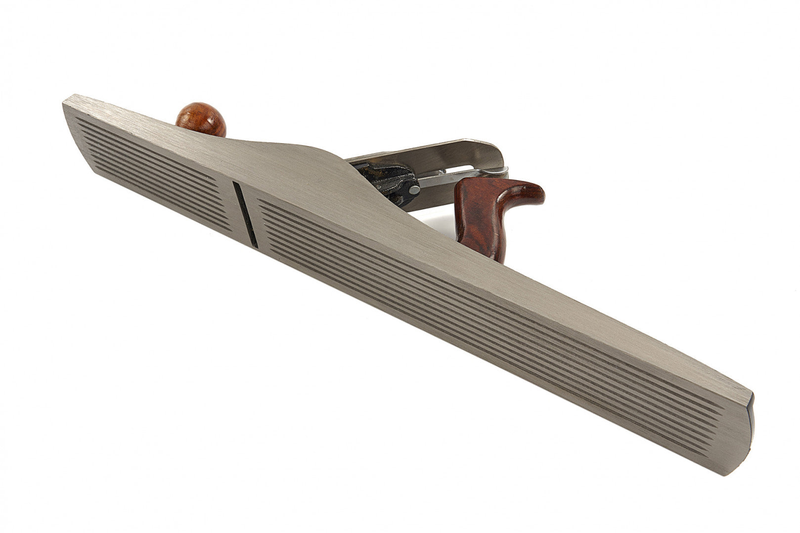 PROFESSZIONÁLIS KÉZI GYALU 60 X 550 MM HBM