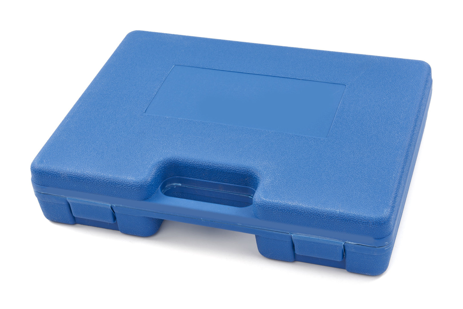 FORRASZTÓPISZTOLY KÉSZLET 9 DB HBM