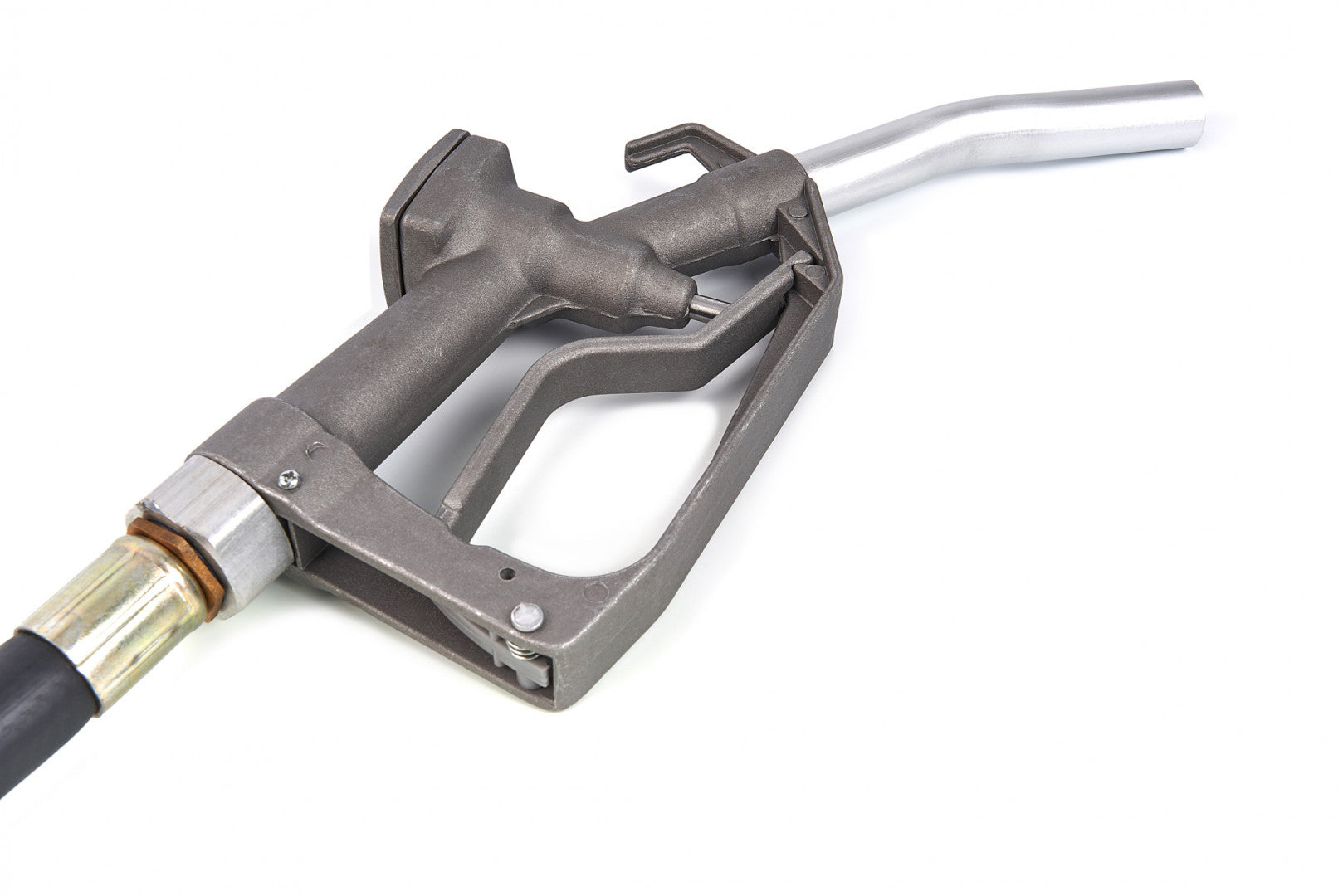 ELEKTROMOS GÁZOLAJ SZIVATTYÚ PUMPA 12 V 175 W