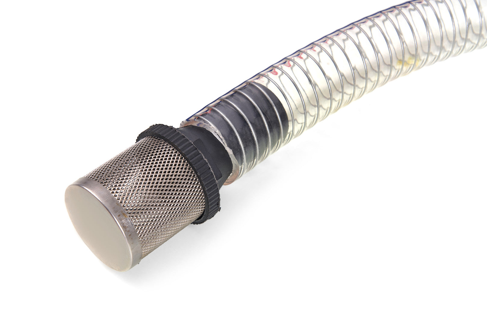 ELEKTROMOS GÁZOLAJ SZIVATTYÚ PUMPA 12 V 175 W