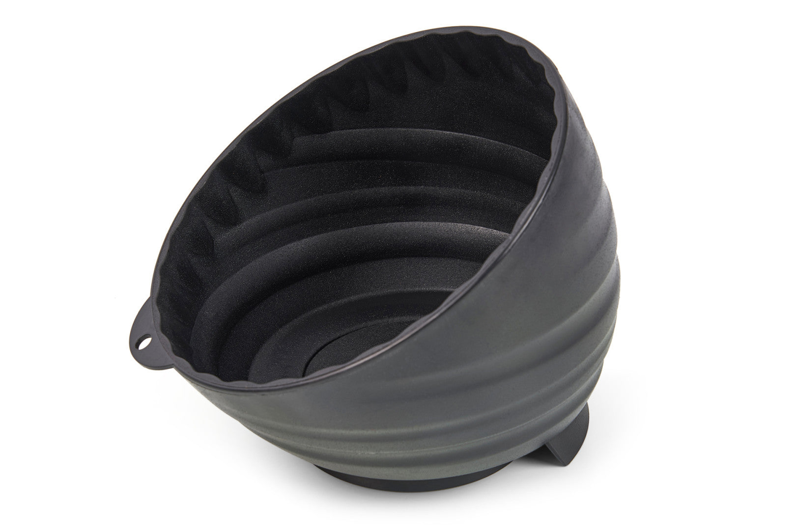 MÁGNESES TÁL ABS 148 MM HBM