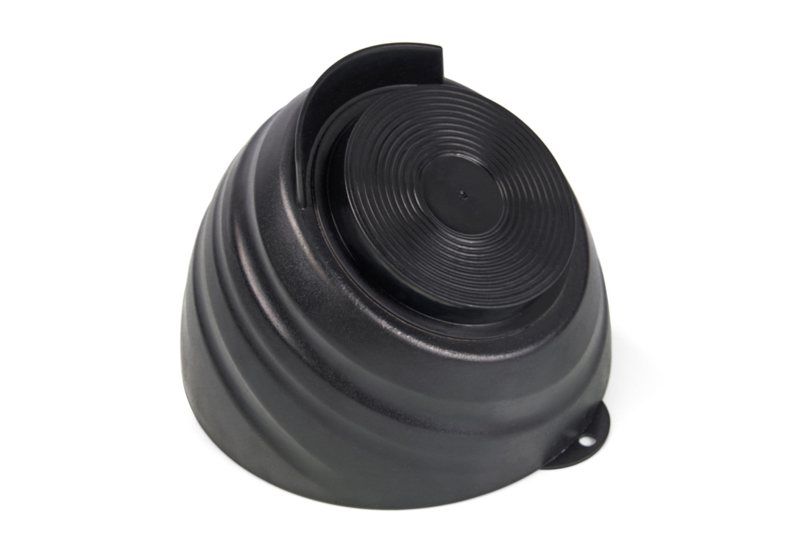 MÁGNESES TÁL ABS 148 MM HBM