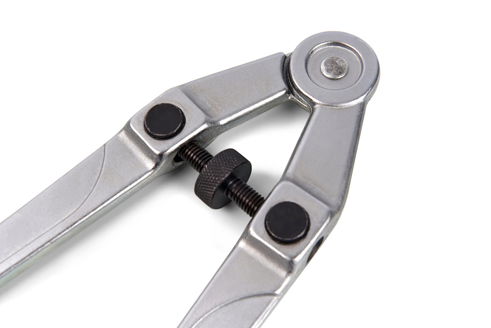 KÖRMÖSKULCS KÉSZLET 12 DB HBM