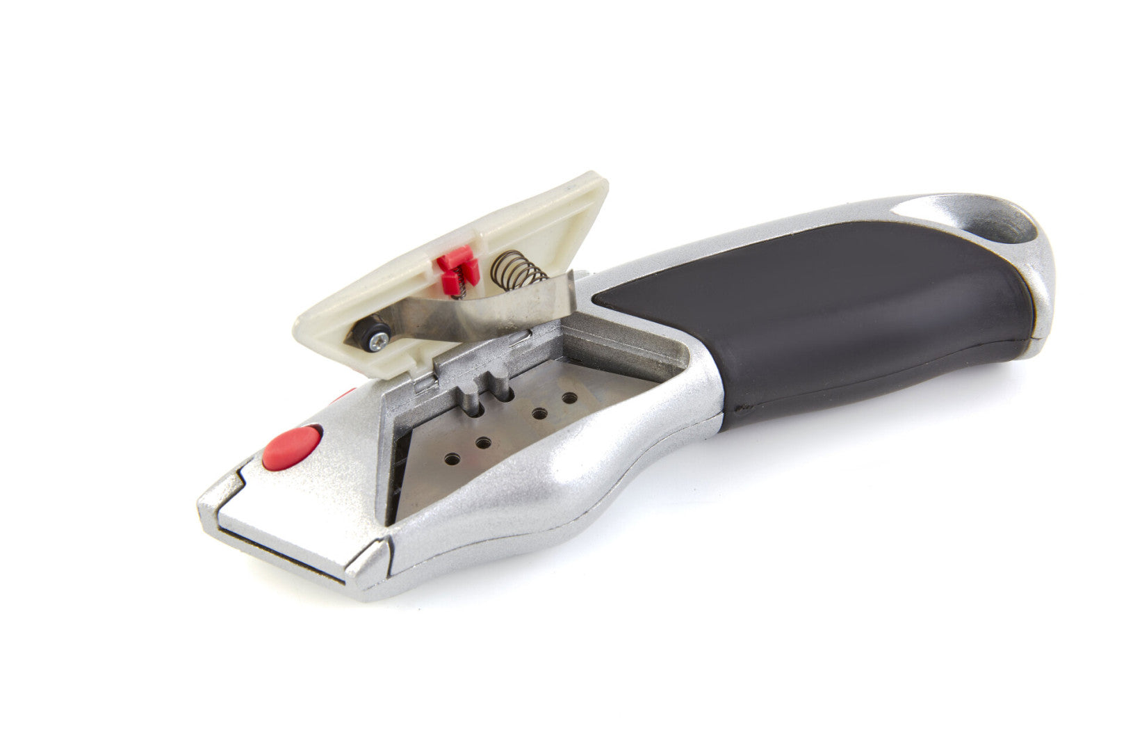 VÁGÓ KÉS 5 PENGÉVEL