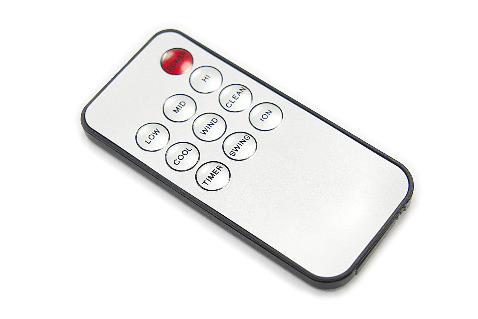 MOBIL KLÍMA 18000 M3/U 330 NM