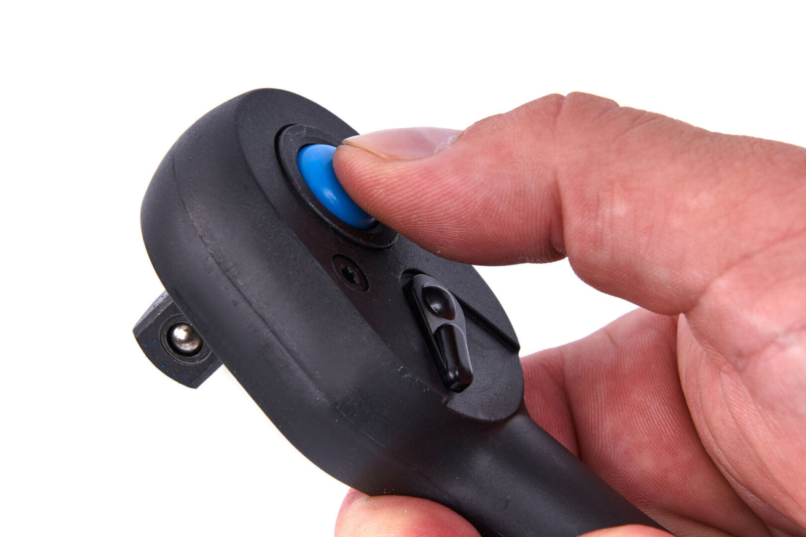 SZERSZÁMOS SZEKRÉNY – SZERSZÁMOS KOCSI TÁLCA KÉSZLET 4 DB 154 SZERSZÁM