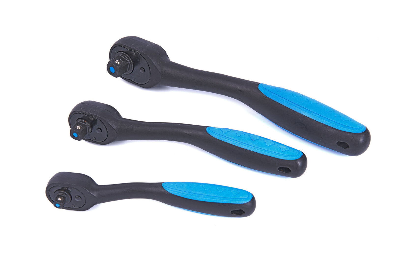 SZERSZÁMOS SZEKRÉNY – SZERSZÁMOS KOCSI TÁLCA KÉSZLET 4 DB 154 SZERSZÁM