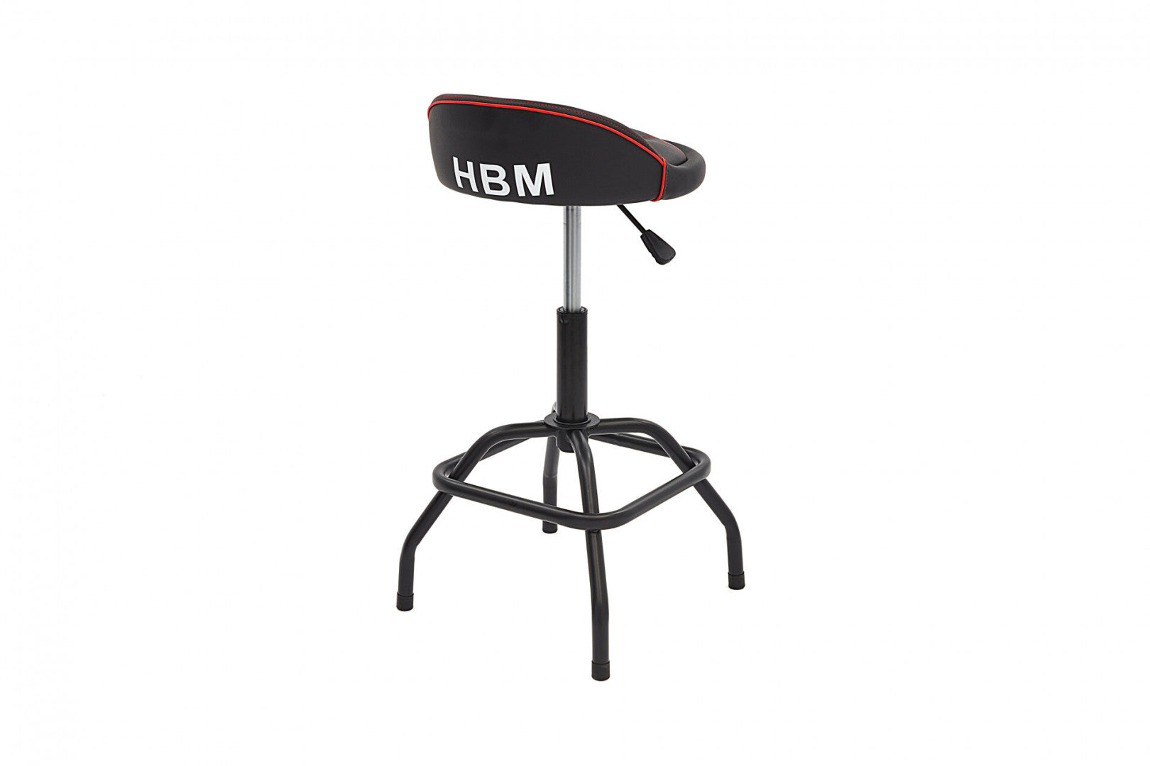 ÁLLÍTHATÓ MAGASSÁGÚ SZERELŐSZÉK