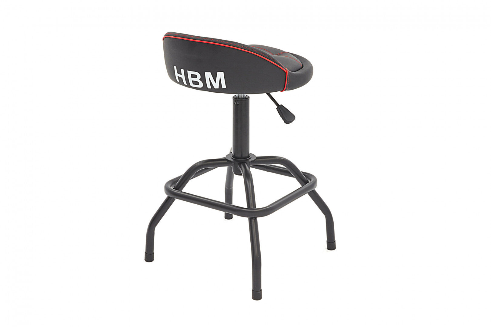 ÁLLÍTHATÓ MAGASSÁGÚ SZERELŐSZÉK