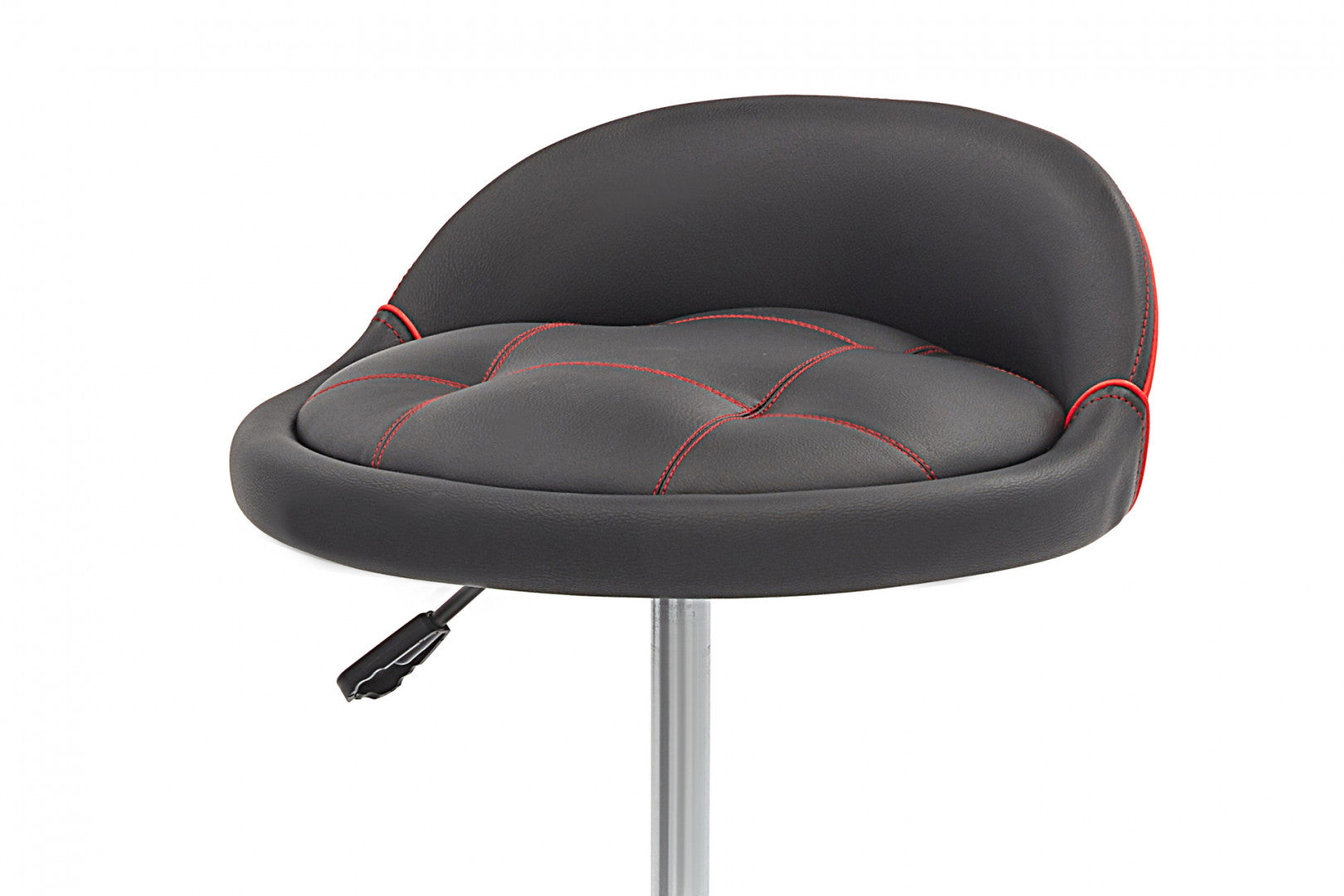 ÁLLÍTHATÓ MAGASSÁGÚ SZERELŐSZÉK