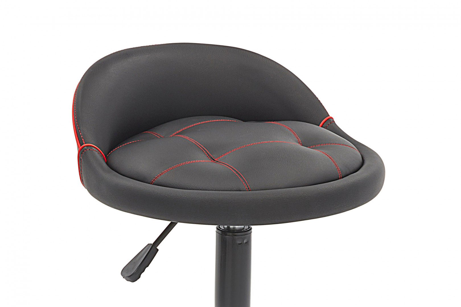 ÁLLÍTHATÓ MAGASSÁGÚ SZERELŐSZÉK