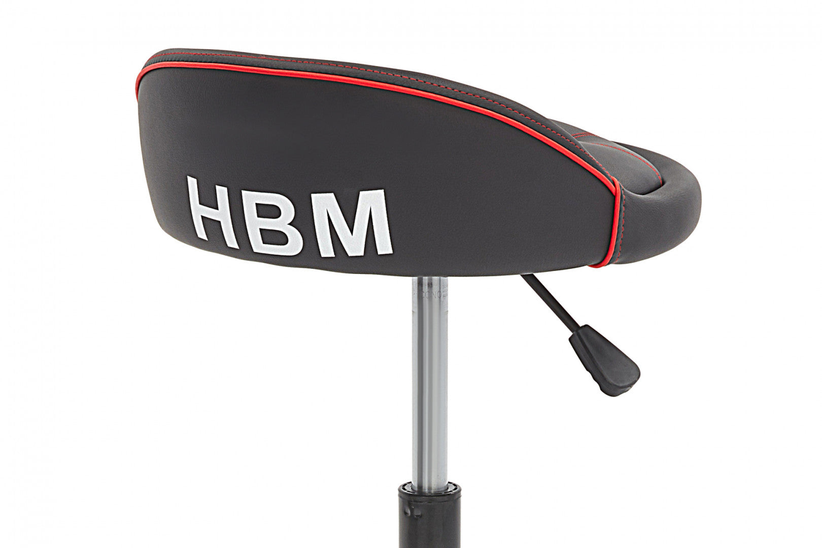 ÁLLÍTHATÓ MAGASSÁGÚ SZERELŐSZÉK