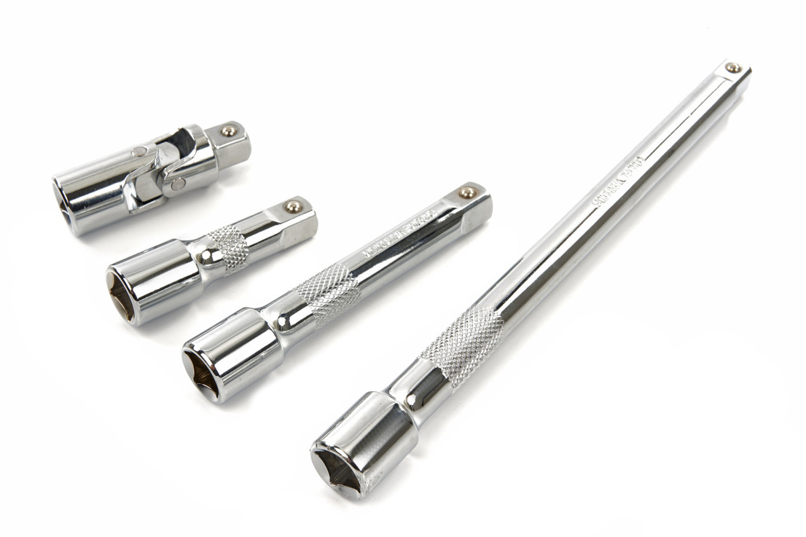 DUGÓKULCS HOSSZABBÍTÓ KÉSZLET 12 DB