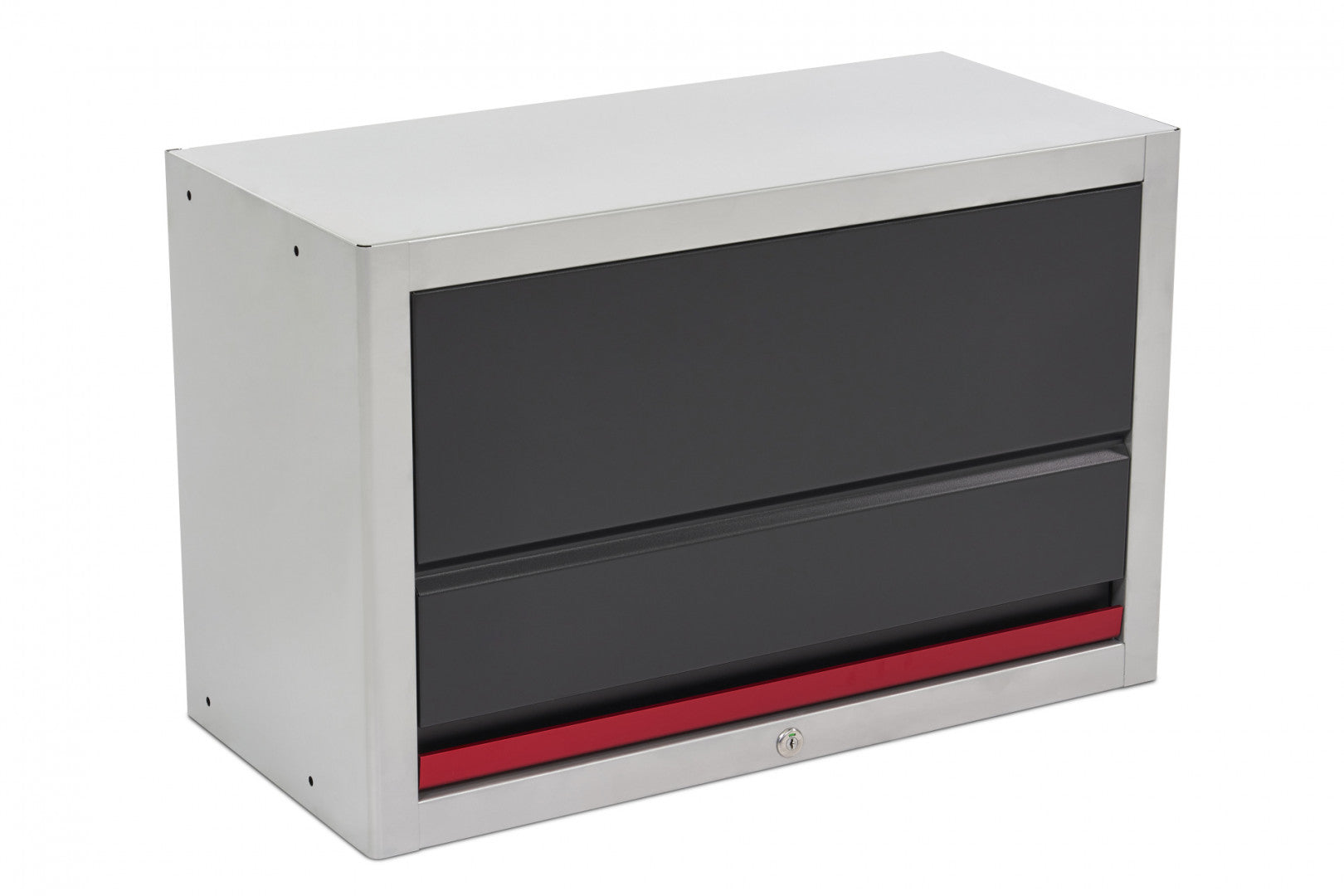 FALRA SZERELHETŐ MŰHELY SZEKRÉNY