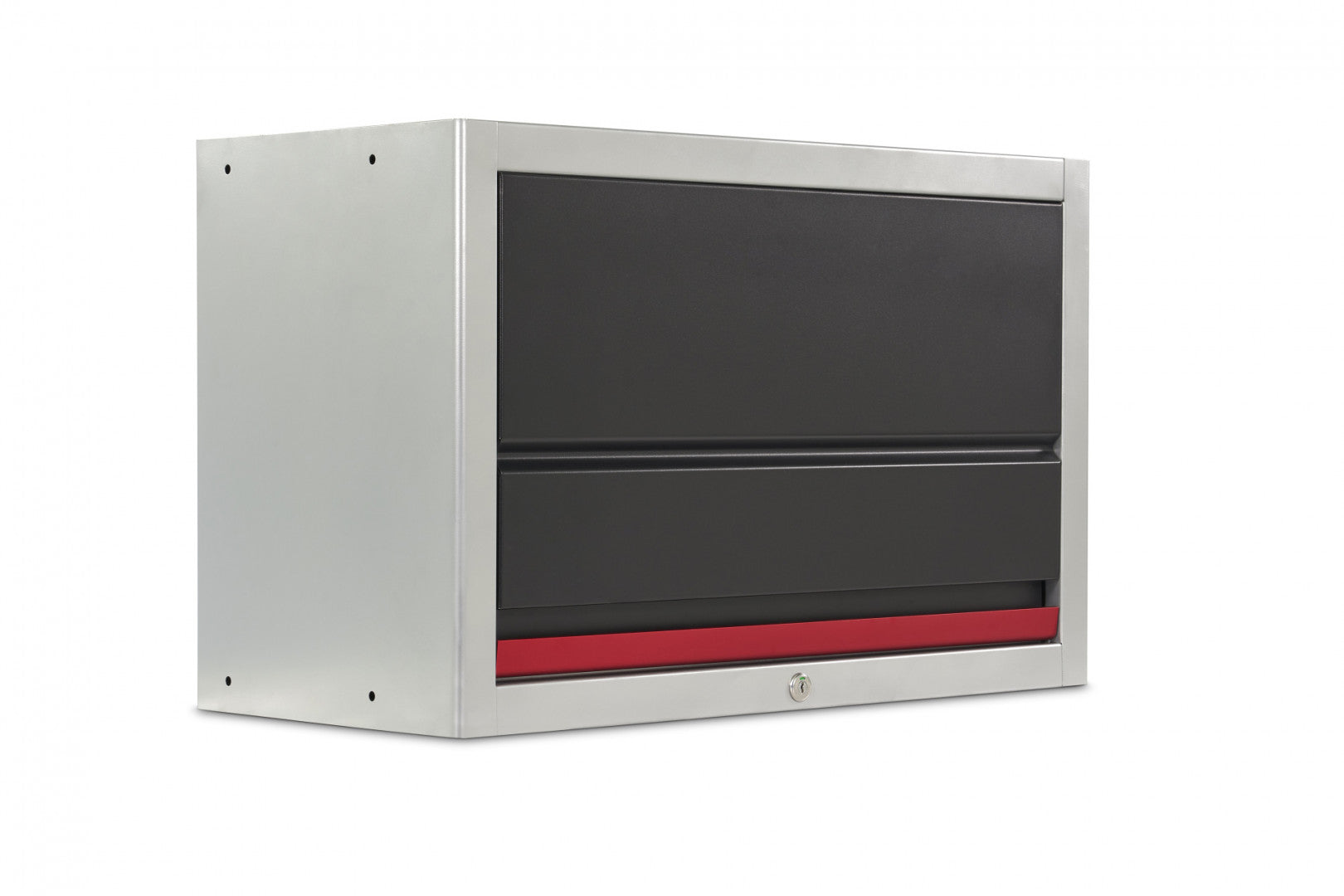 FALRA SZERELHETŐ MŰHELY SZEKRÉNY