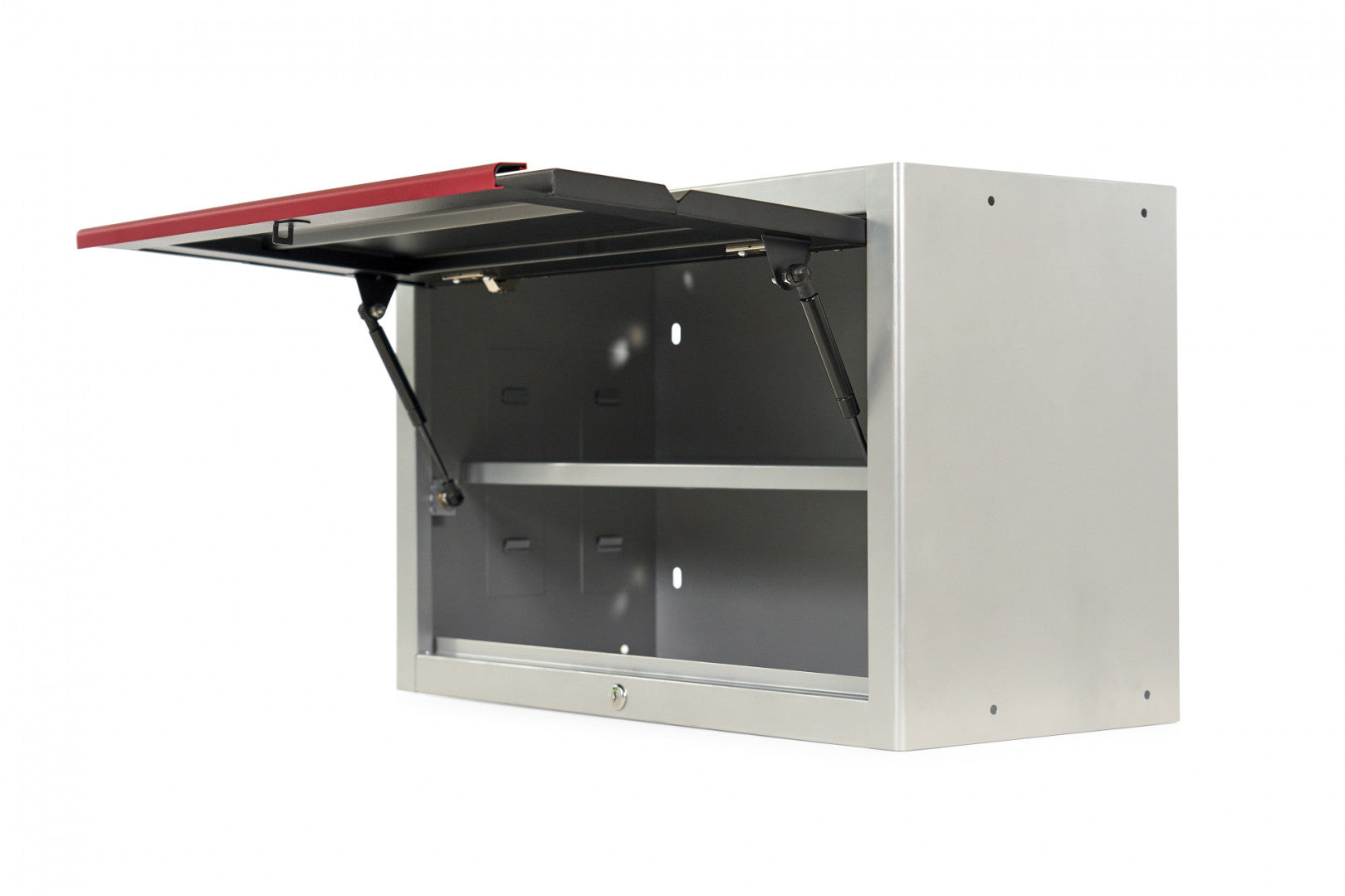 FALRA SZERELHETŐ MŰHELY SZEKRÉNY