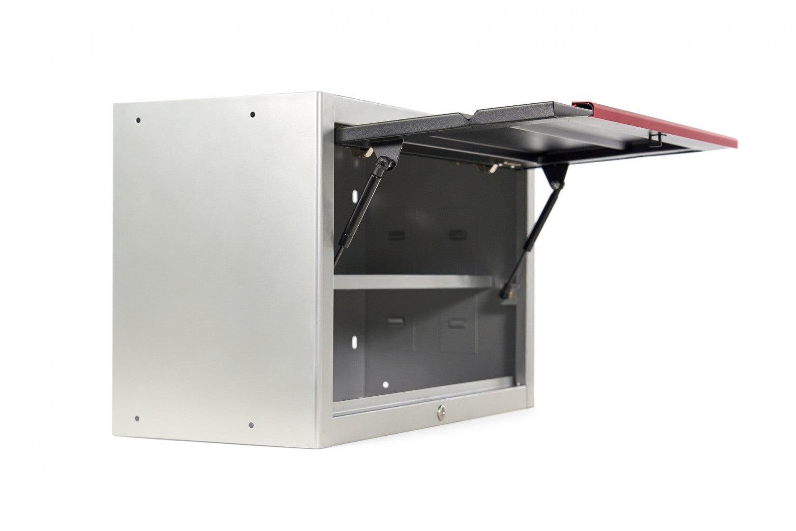 FALRA SZERELHETŐ MŰHELY SZEKRÉNY