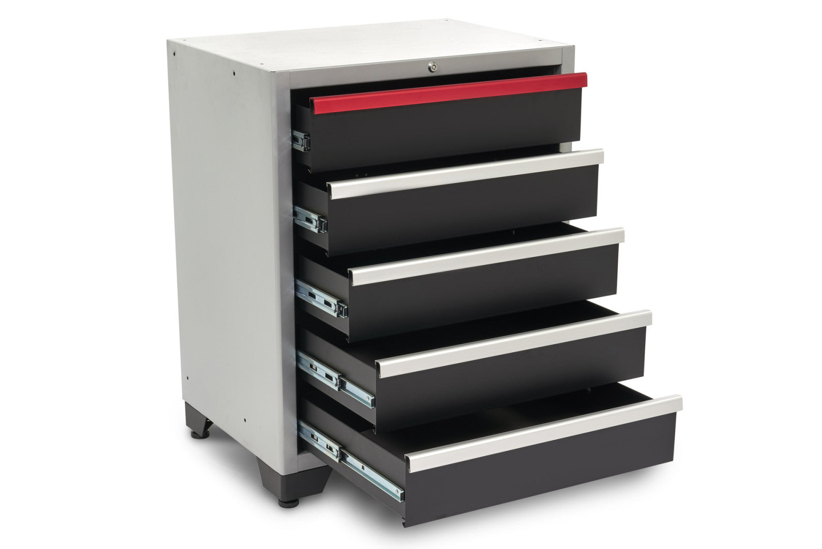 5 FIÓKOS MŰHELY SZEKRÉNY