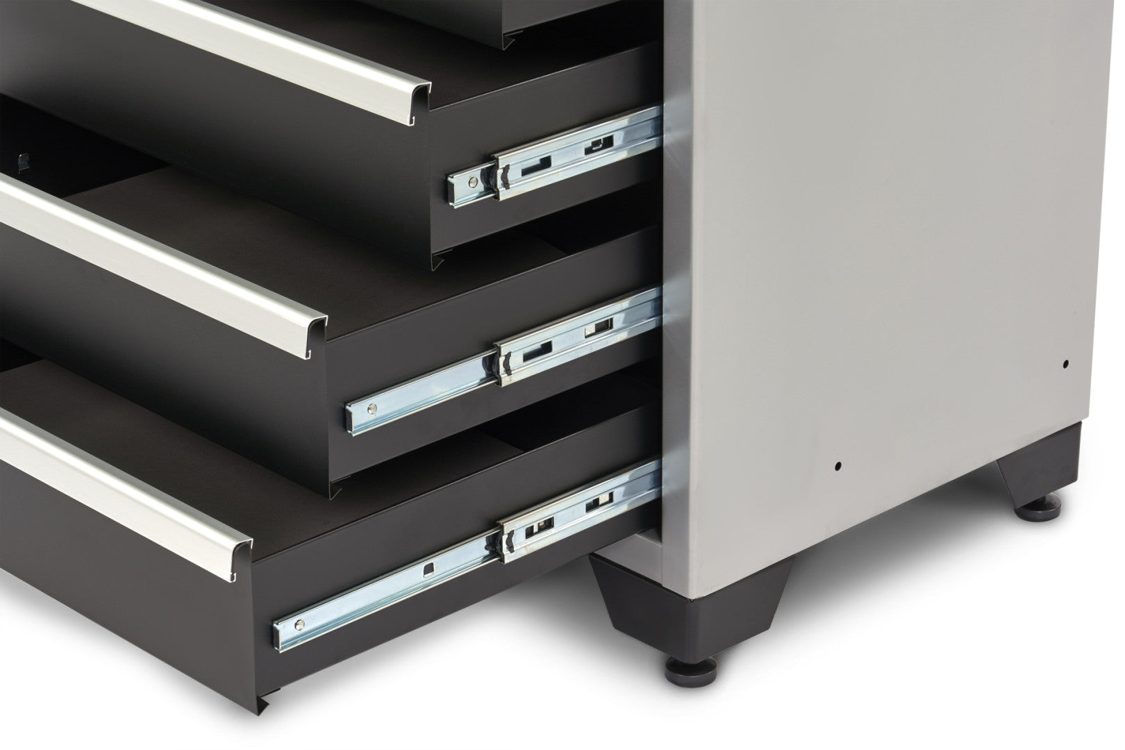 5 FIÓKOS MŰHELY SZEKRÉNY