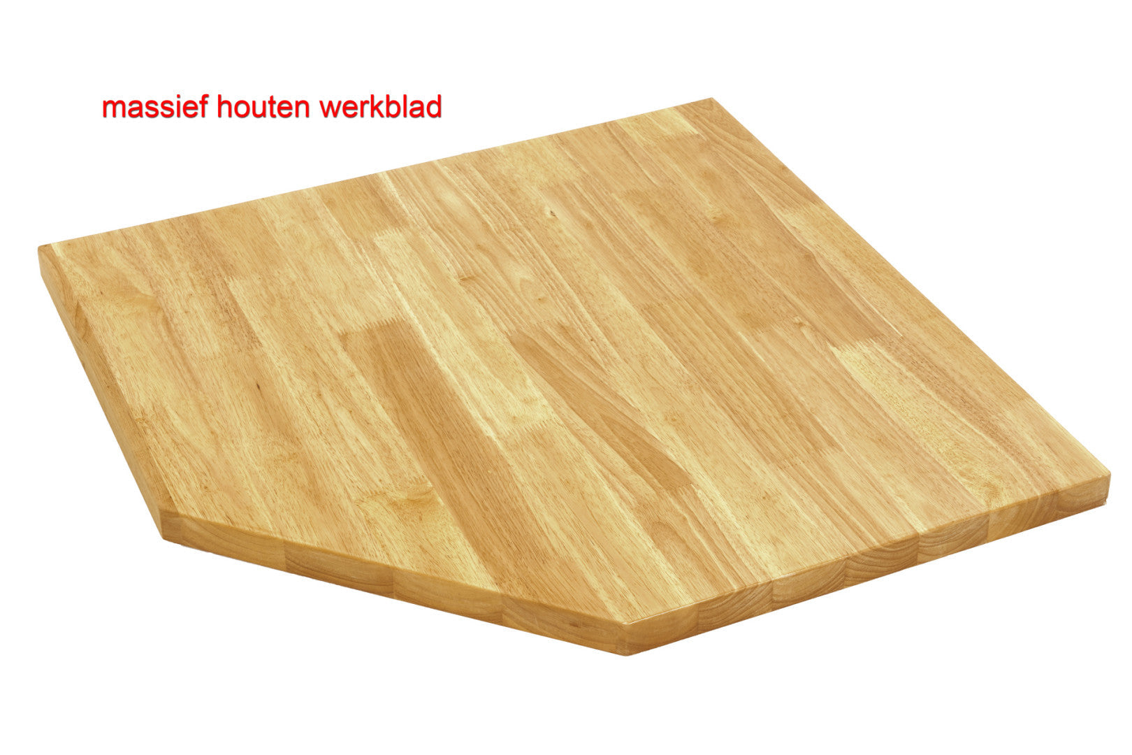 SAROK MŰHELY SZEKRÉNY