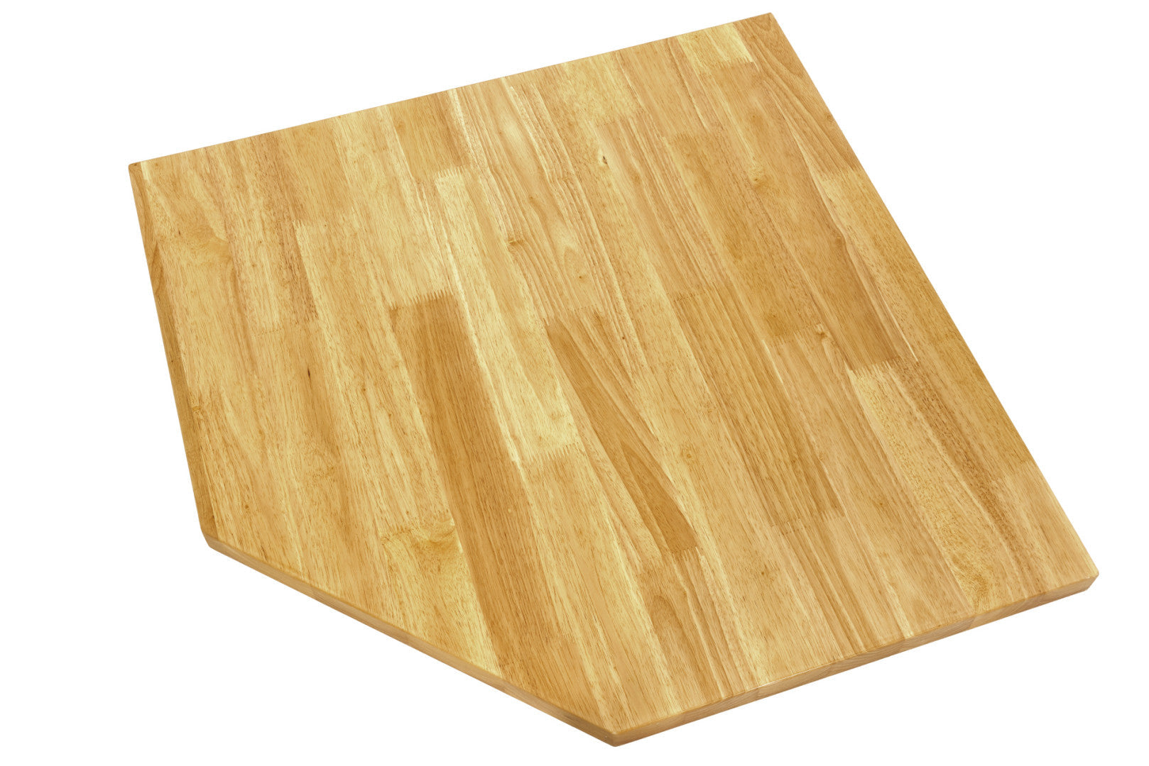 SAROK MŰHELY SZEKRÉNY