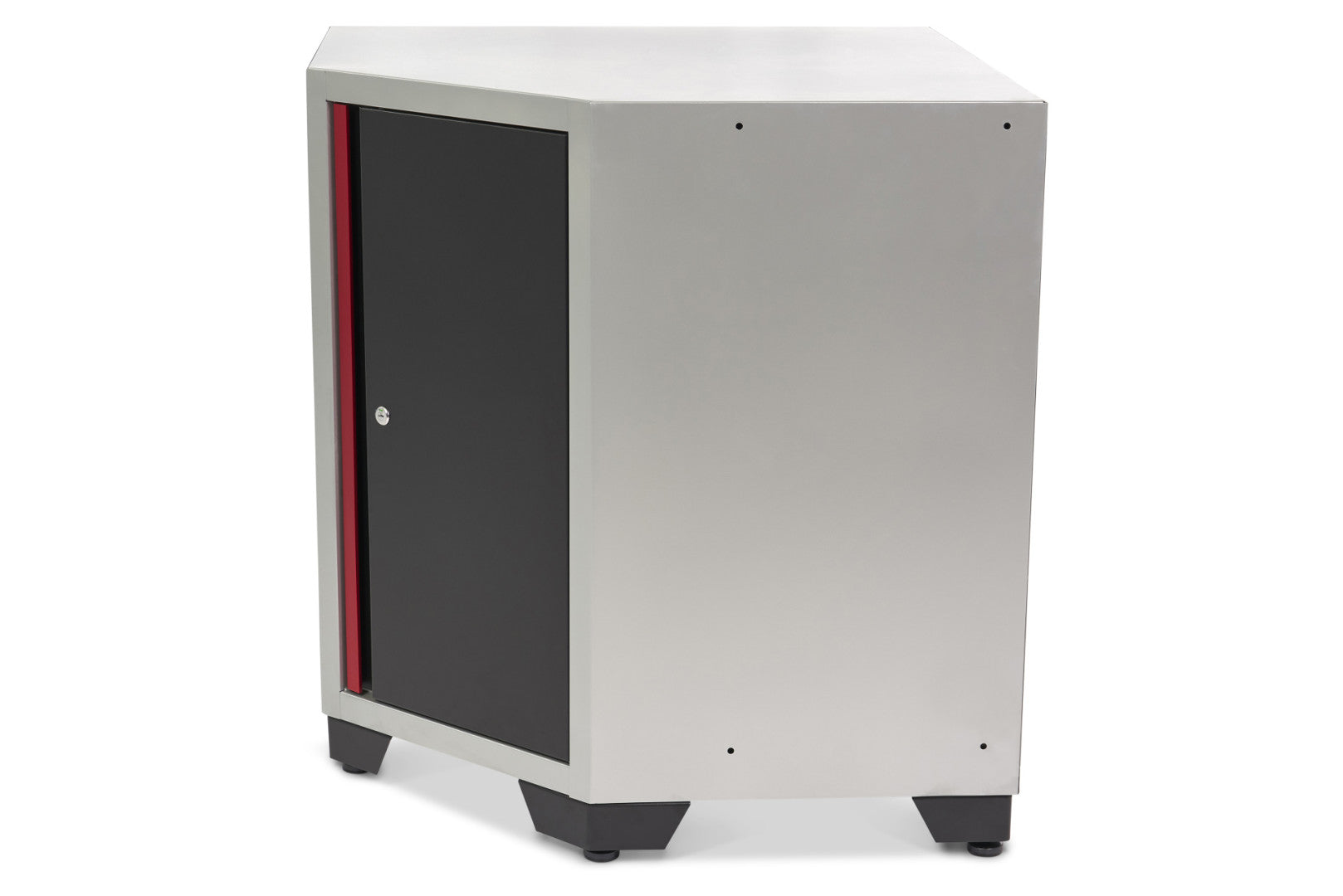 SAROK MŰHELY SZEKRÉNY