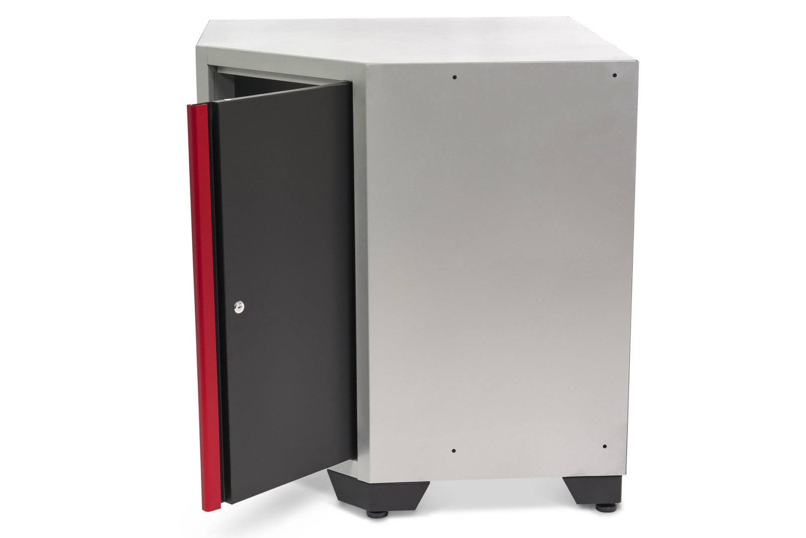 SAROK MŰHELY SZEKRÉNY