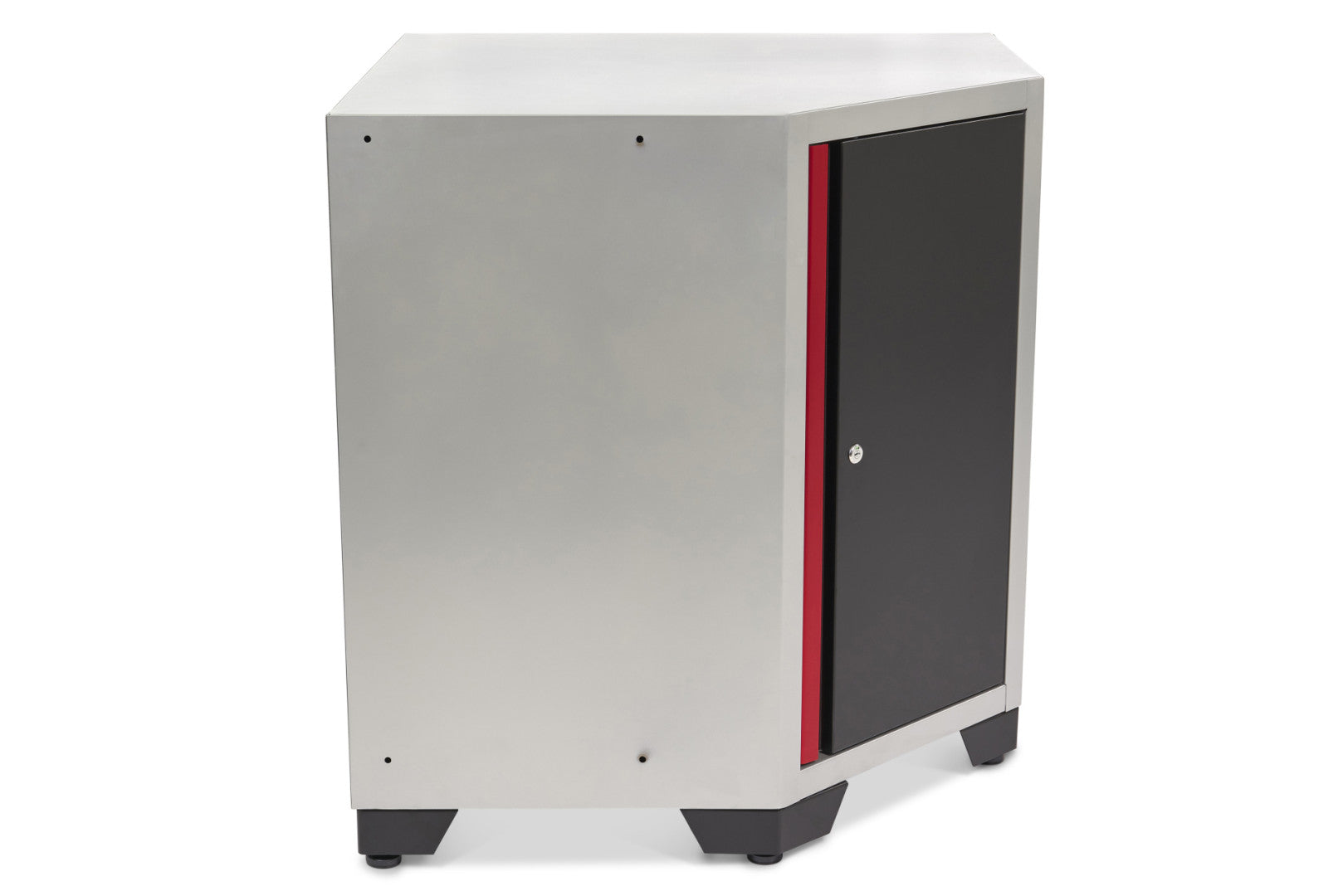 SAROK MŰHELY SZEKRÉNY