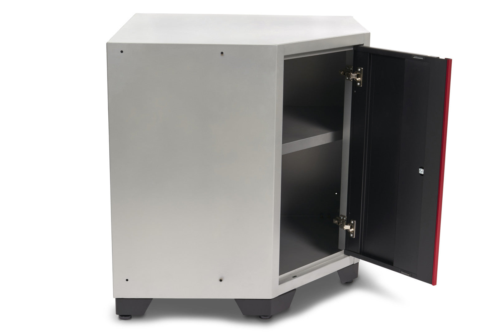 SAROK MŰHELY SZEKRÉNY