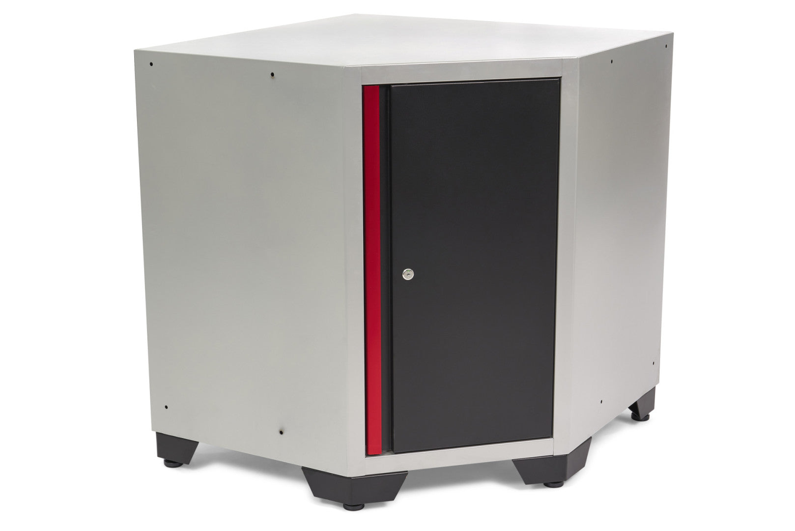 SAROK MŰHELY SZEKRÉNY