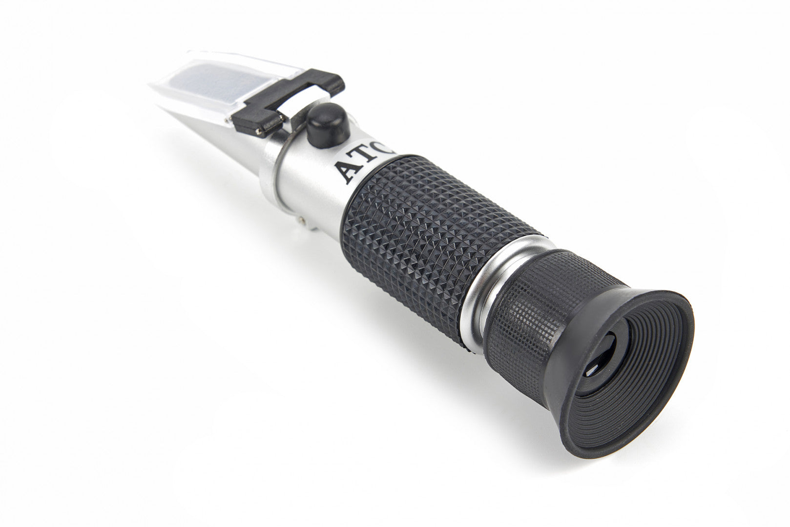 REFRAKTOMÉTER - FAGYÁLLÓ MÉRŐ ADBLUE AKKUMULÁTORRAL HBM