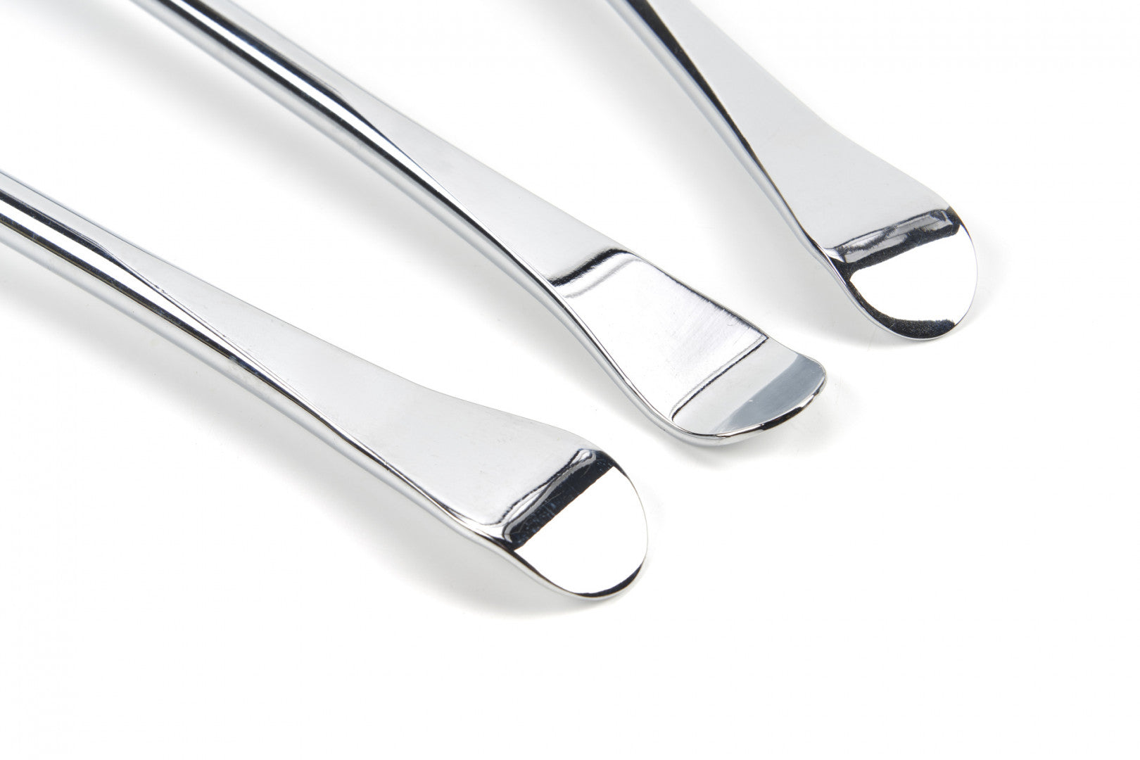 FESZÍTŐVAS FOGANTYÚVAL GUMIABRONCSHOZ FELNI VÉDELEMMEL 13 DB HBM