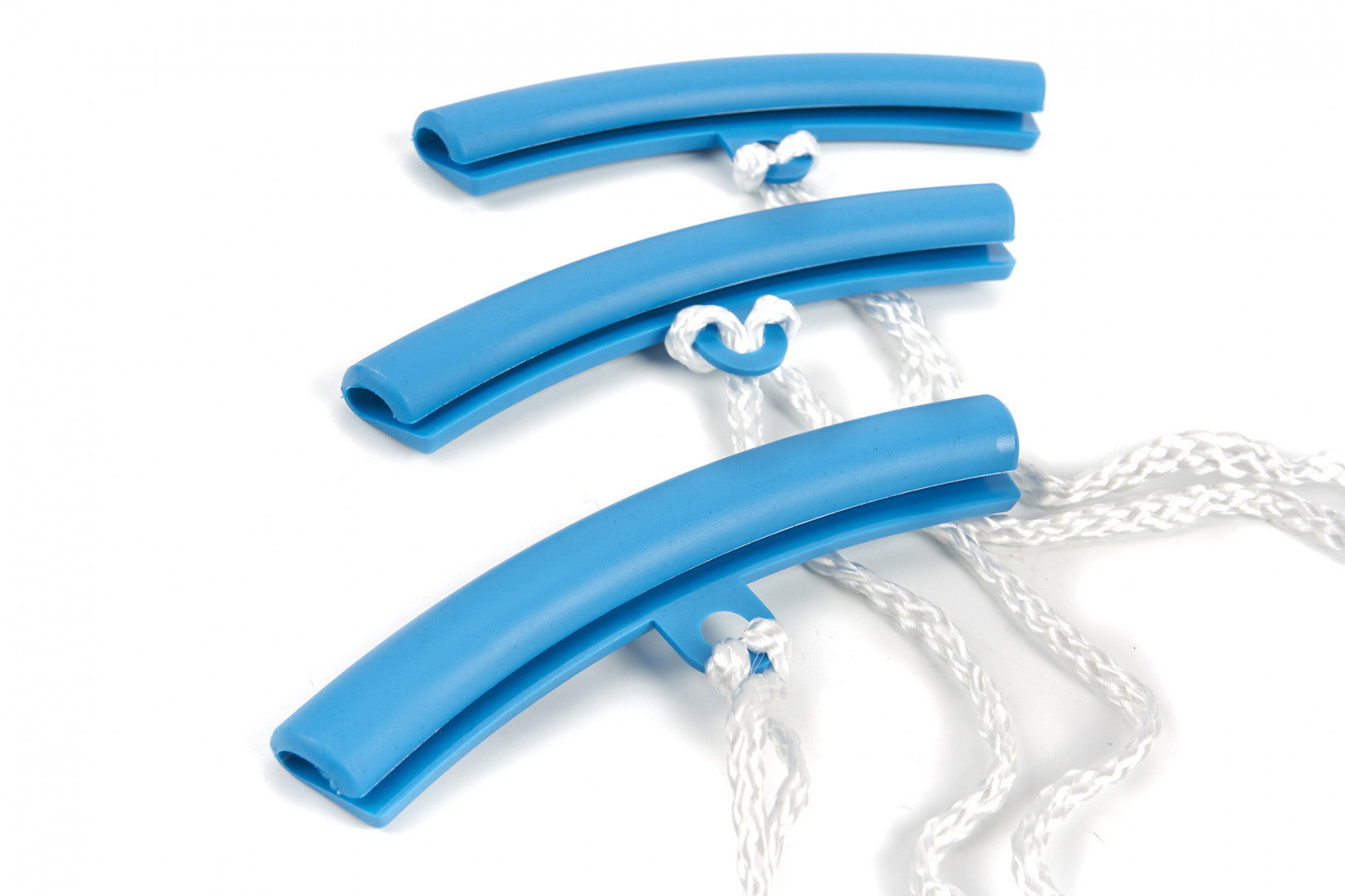 FESZÍTŐVAS FOGANTYÚVAL GUMIABRONCSHOZ FELNI VÉDELEMMEL 13 DB HBM