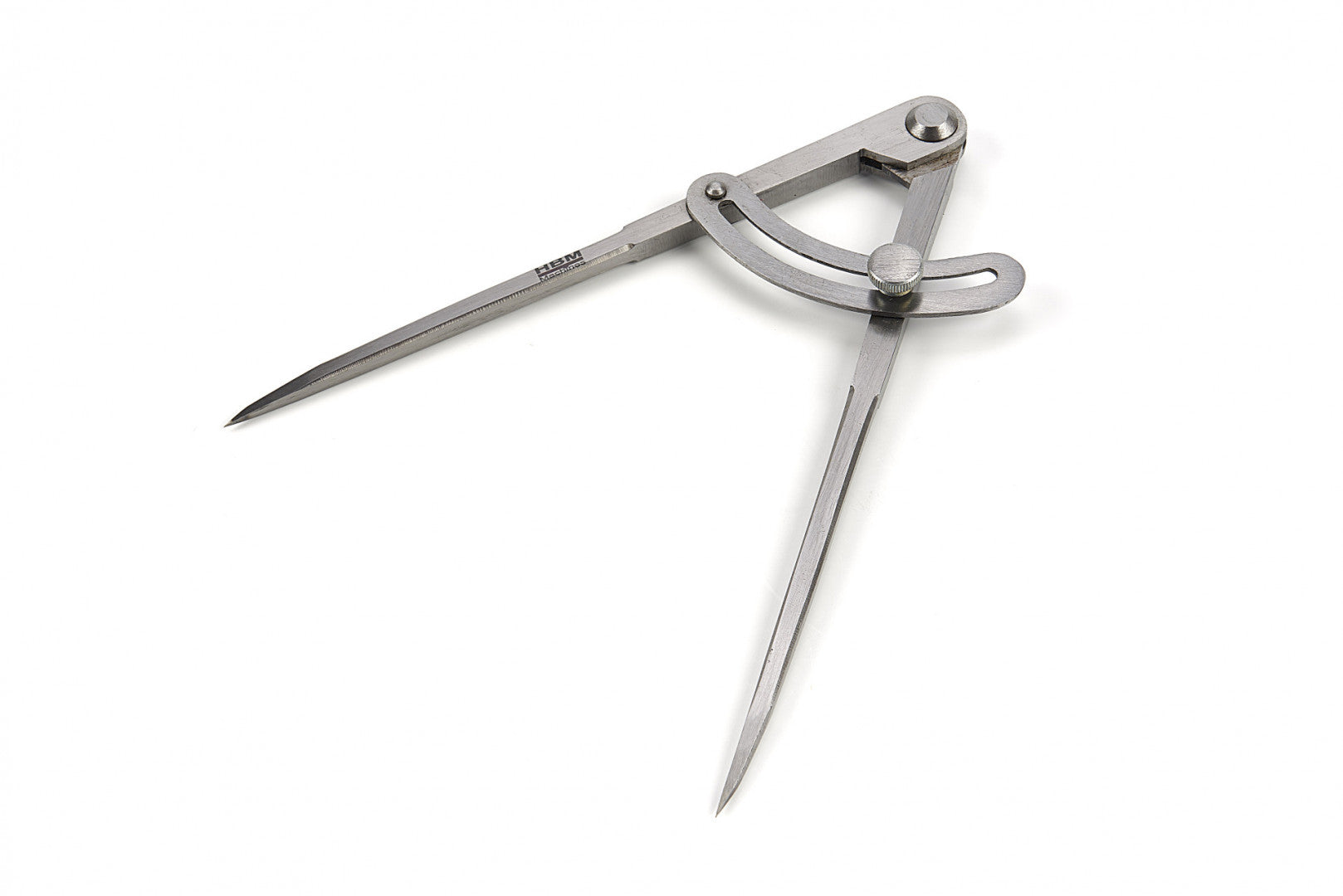 PROFESSZIONÁLIS LAKATOS KÖRZŐ 200 MM