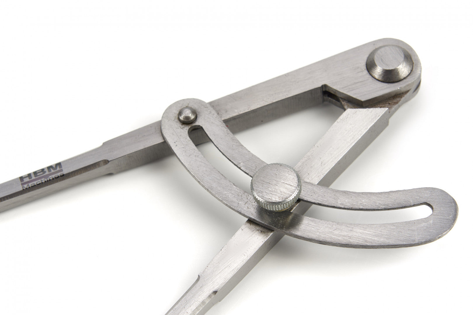 PROFESSZIONÁLIS LAKATOS KÖRZŐ 200 MM