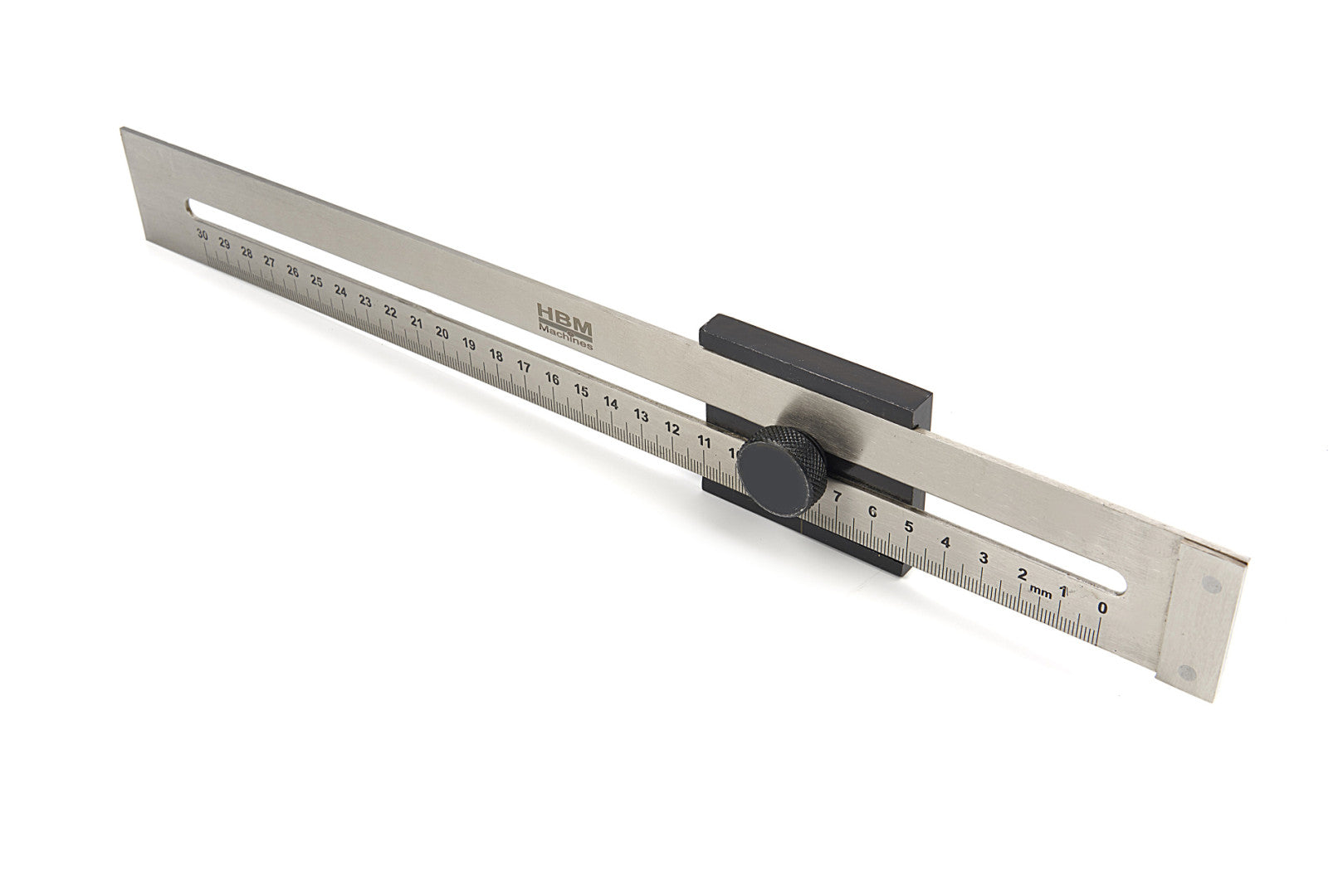 PÁRHUZAMVONALZÓ 300 MM