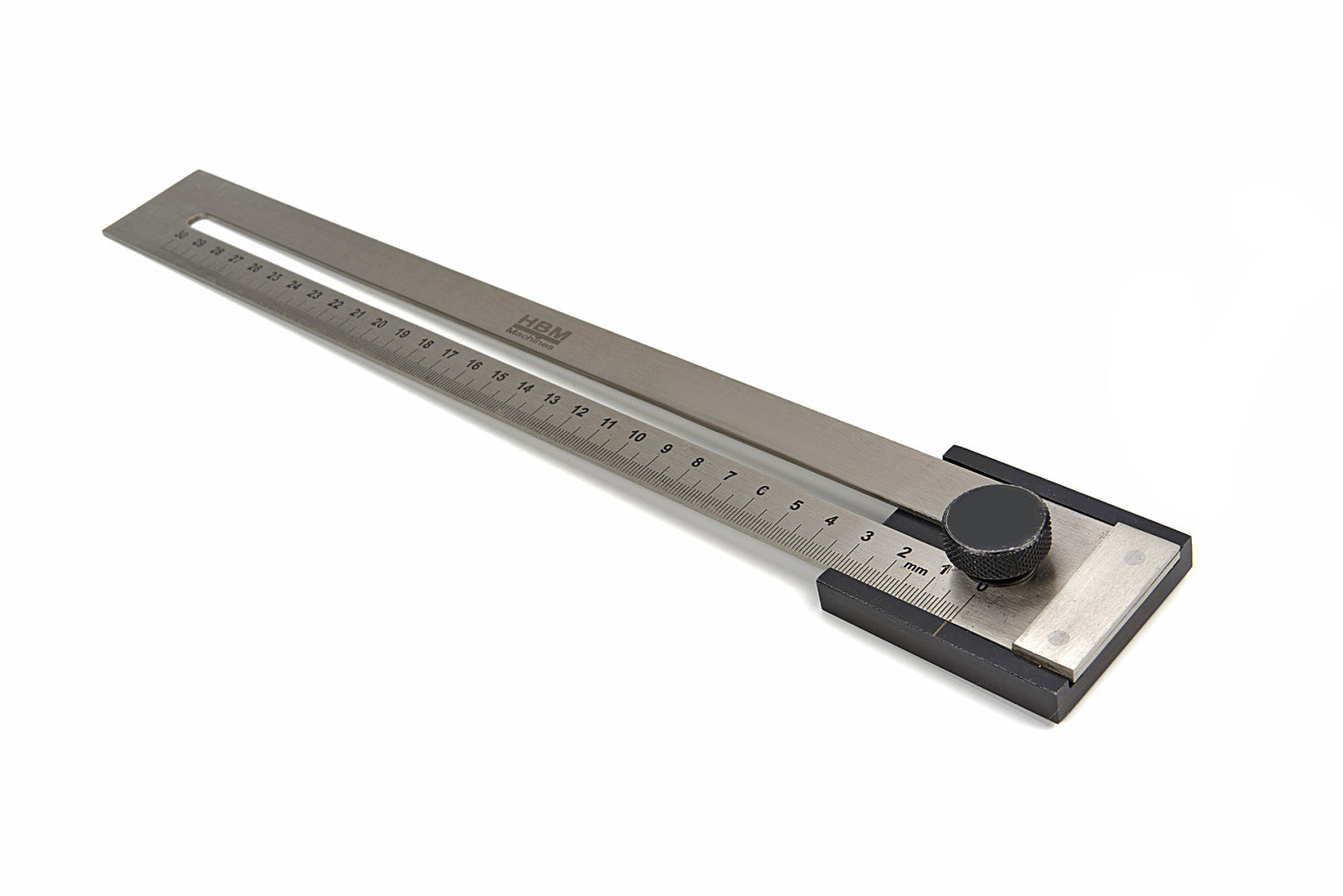 PÁRHUZAMVONALZÓ 300 MM