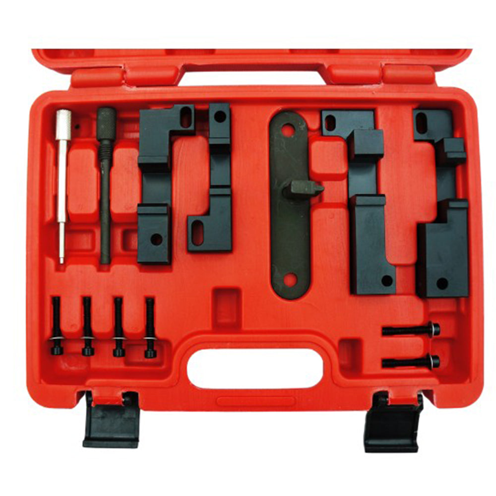 VEZÉRLÉSRÖGZÍTŐ LAND ROVER RANGE SPORT TD V8 3.6L