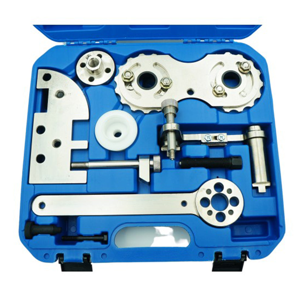 VEZÉRLÉSRÖGZÍTŐ VOLVO 2.0 BENZINES B4204